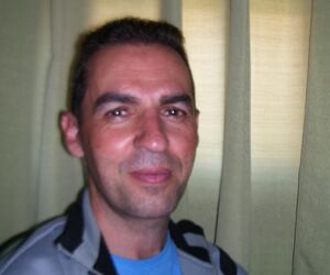 poeta