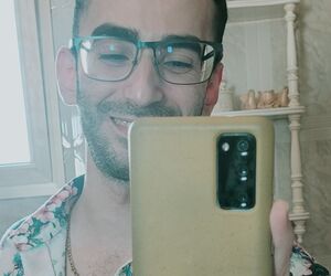 Moisés