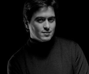 Guille