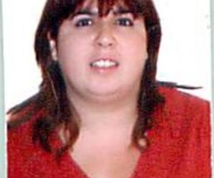 Raquel79