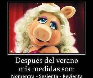 Sandra