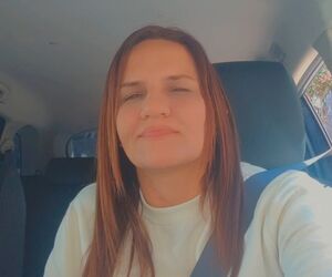 Andreina