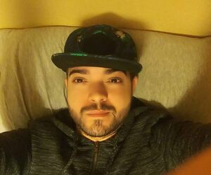 Jose