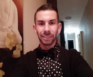 Victor