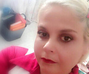 Sincera