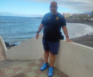Raúl
