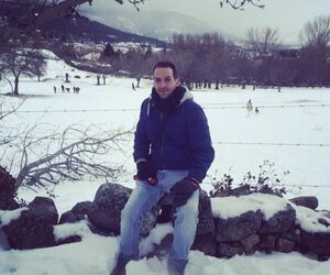 Jorgeevr