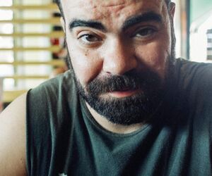 tomas rodrigue