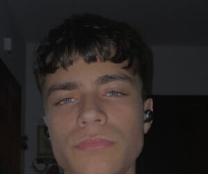 Javier