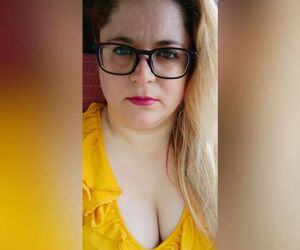 Rubia