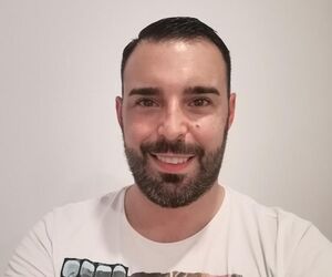 Txema