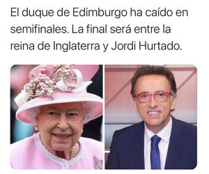 Juan