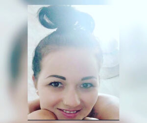 Mayi