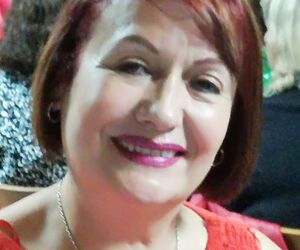 Lalila