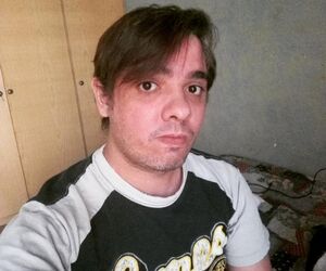 Manuel Benitez