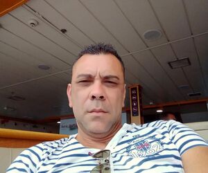 Jose luis