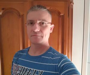 Juan antonio c