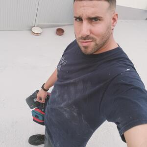 Manu