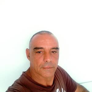 Jc