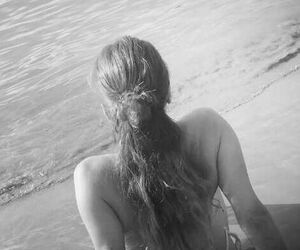 Cristy