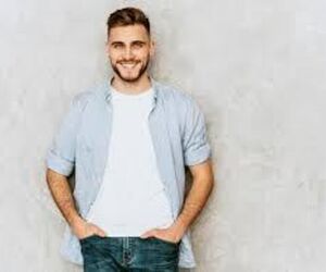 Javi