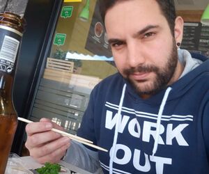 Josemtnfe29