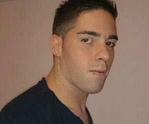David