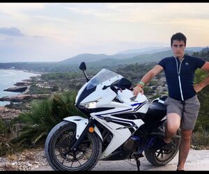 raulvaenmoto