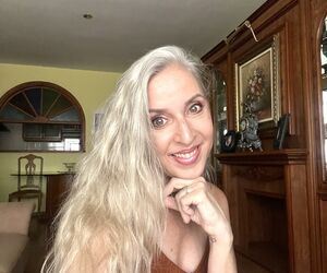 Sandra