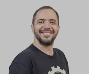 Javier