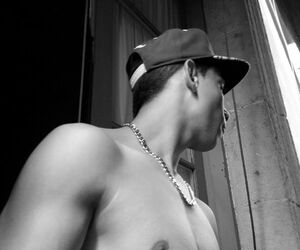 Alex