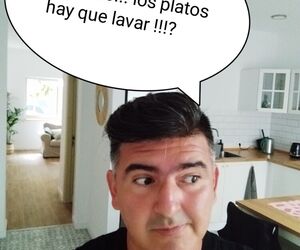 walterz