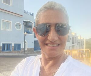 Tamara siverio