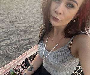 Kristyna