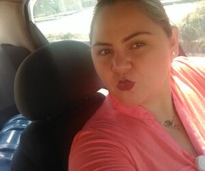 Jhanny