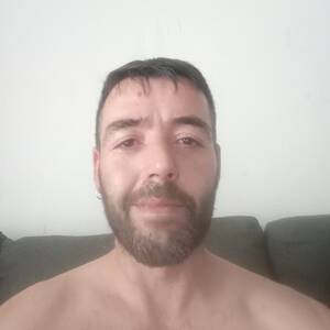 Héctor
