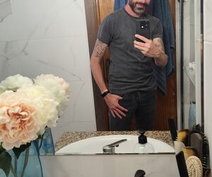 Alberto
