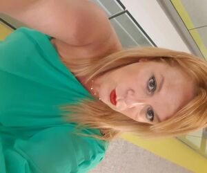 Tamaraguzman79