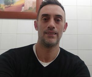 Sergio