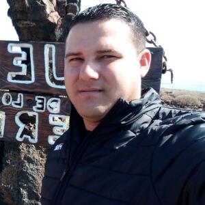 Alber