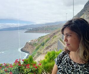 Vanesa