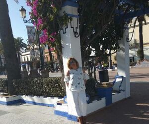 damaris_1159@h