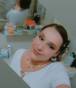 Natacha