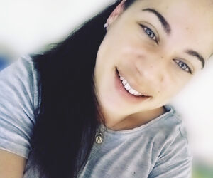 Amanda