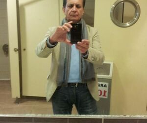 Jose luis