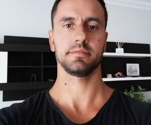 Carlos
