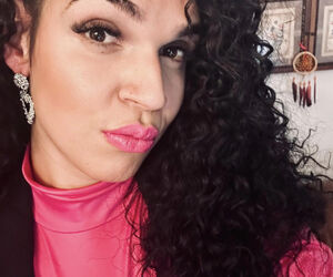 Daida paola