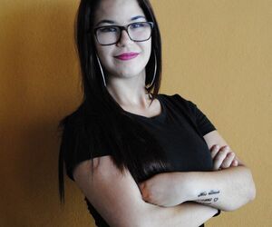 Carmen Su´rez