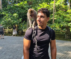 Javi