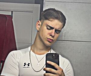 Jose Martin